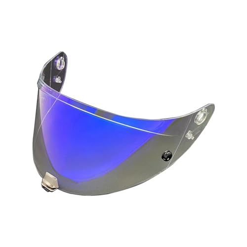 wbgV[h Rpha11 Rpha70 xĂ~ Capacete tgKX UV ی샌YwbgY