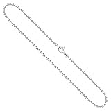Tolle Geschenkidee für eine Frau, ein Kind, für Männer, Mutter, Vater oder Enkel zum Geburtstag, Taufe, Muttertag, Weihnachten, Valentinstag oder zu jedem andren Anlass.
