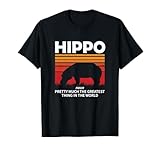 Photo Gallery ippopotamo divertente animali definizione ippopotamo maglietta Photo Gallery ippopotamo divertente animali definizione ippopotamo maglietta