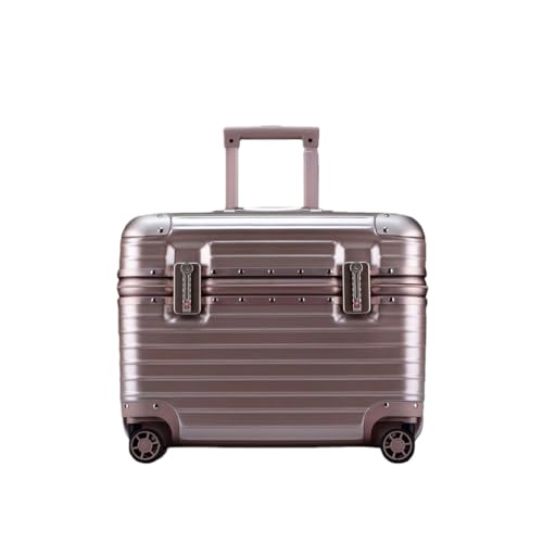 [VJR] @ݗpX[cP[X́AA~PCfނōĂAgbvI[vfUC̗pAyʂŎ^т₷AÉ݌ṽfAXCxzC[Ă܂BɁAhAh~AϏՌĂ܂B (Vp,17C