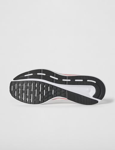 Image of Nike Men's Run Swift 3 Road Running Shoes