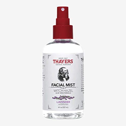 ウィッチヘーゼルの通販 価格比較 価格 Com