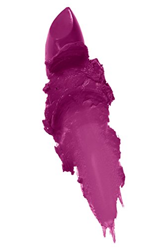 Image of Maybelline New York Color Sensational Rebel Bloom Lipstick Matte Finish, Orchid Ecstasy, 0.15 Ounce