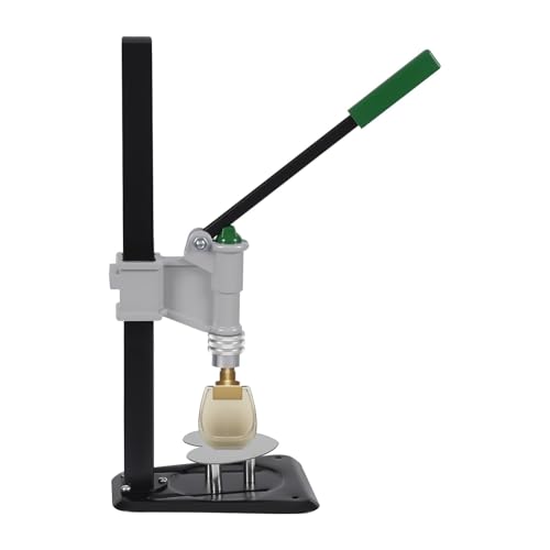 蓮fXNgbvrNp[A߉\ȃLbsOc[}VAXv[V[[c[A13mm/15mm/18mm/20mm{gLbvp(18mm)