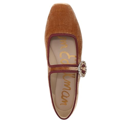 Image of Sam Edelman Women's Michaela Glow Flats