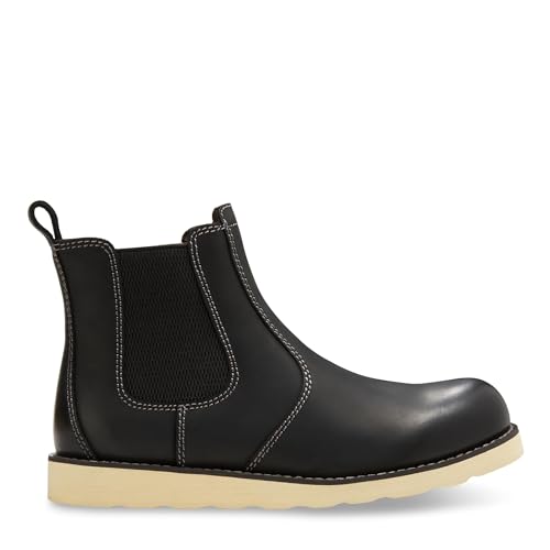 Image of Eastland Men's Herman