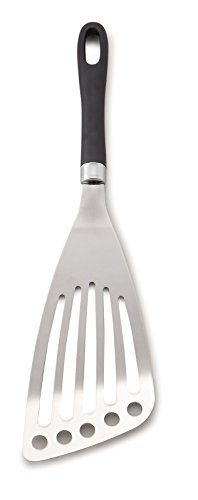 TNtg o^[r[^[ ^[i[ tCԂ { Ȑ ~[dグ AL-13 Vo[