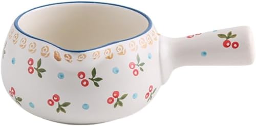 AZIEBAYЎM ~NX[v|bg lp ~j o^[q[^[ 킢   ΑΉ ύݗ @\ (`F[,1000ml)