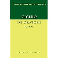 Cicero