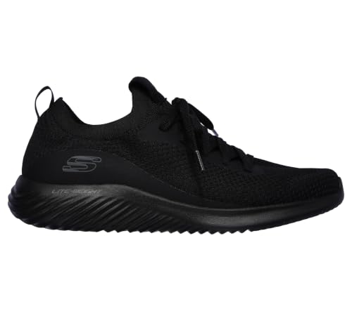 Image of Skechers Mens Bounder Sneaker