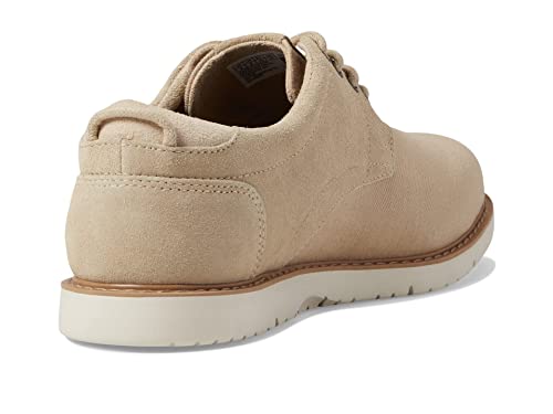 Image of TOMS Navi Oxford
