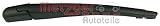 Metzger 2190092 Bras d'essuie-glace, nettoyage des vitres