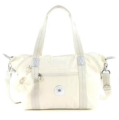 Image of Kipling ART Medium Tote, Totes