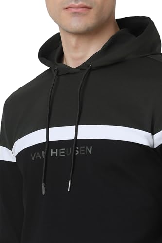 Image of Van Heusen Men Sweatshirt