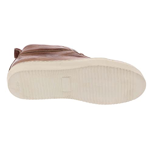 Bed:Stu Rossela Sneaker Women's Oxford3