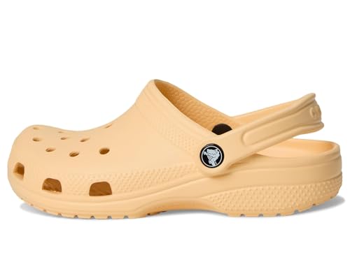 Image of Crocs Kid's Classic Clog (Little Kid /Big Kid /Toddler)