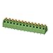 PHOENIX CONTACT 1862521 Fixed Terminal Blocks SPTAF 1/13-5,0-EL