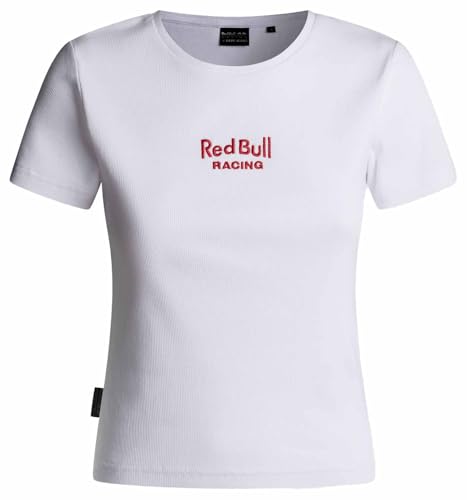 Pepe Jeans: Prime Day Angebote