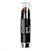 Palladio Contouring Makeup Stick BUILD + BLEND Contour Stick Makeup, Face Makeup for Perfect Sculpting Look, 0.23 Ounce (Cinnamon)