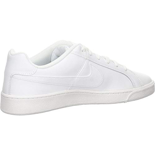 Image of Nike Court Vision Mid Winter Men's Shoe DR7882