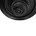 for Kubota SVL90 SVL90-2 SVL75 SVL97-2 SVL95-2 New Rear Idler Wheel #V0511-24103
