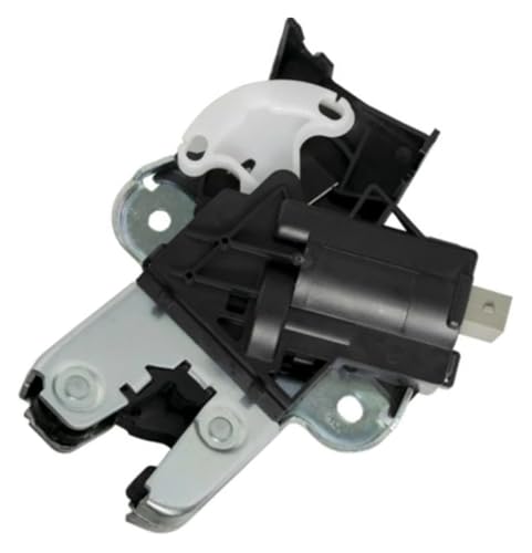 Serrure hayon coffre 4F5827505D pour VW Passat 2005-2014 et CC couvercle arrière