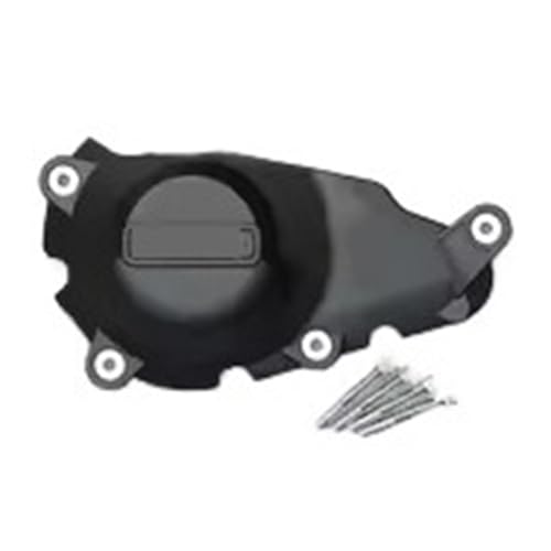 Cubierta estator Motocicleta solución de desgaste para Triple 1050 SR RS 2016-2020
