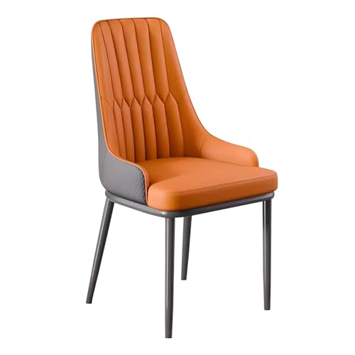 Sillas Comedor Madera Clasicas Marca Generic