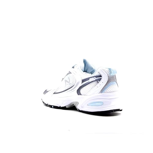 Image of New Balance Men's 530 Walking Shoes