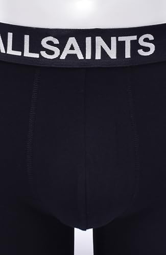 Men's Standard 3pk-Micro Modal Boxer Brief (Contour Pouch)3