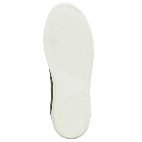 Image of Bourge Mens Titlis02 Sneaker