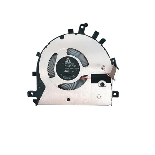 N[[t@AHUAWEIΉAHonorΉAMagicBook 15 X15 H98 Boh-WAQ9HNL BoB-WAH9P R5 MateBook D 15 2020 BohrL-WFQ9 BoB-WAE9P WAQ9RP/L/WFQ9Ή