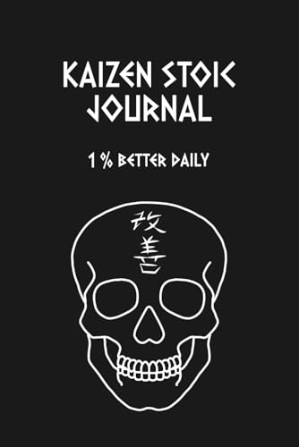 Book 1