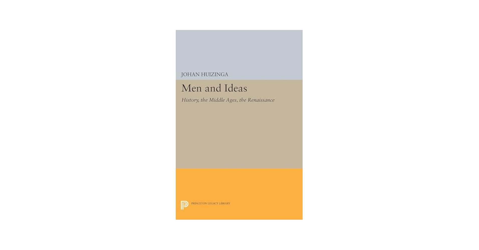 洋書　Essays in the History of Ideas Amazon.com: Essays in the History of Ideas: 9781421432373