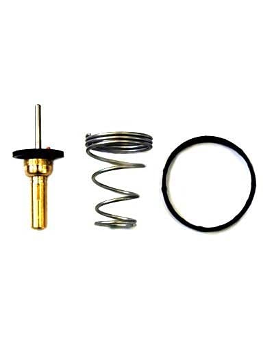 Meat & Doria 92787 Thermostat