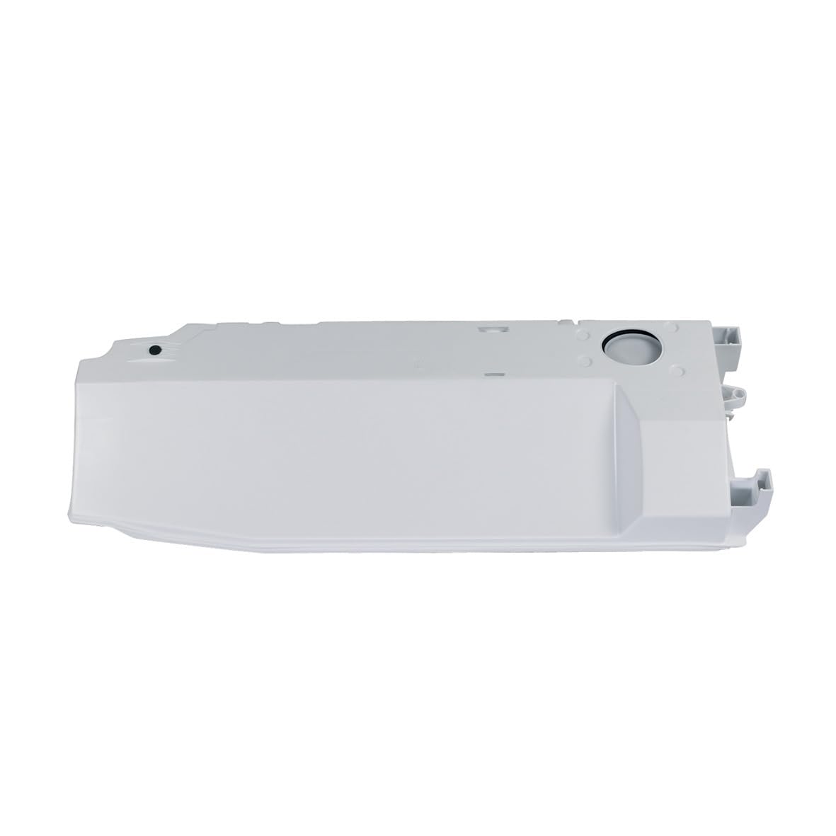 easyPART Kompatibel/Ersatz für BOSCH 00707089 Wasserbehälter Kondensatbehälter für Trockner