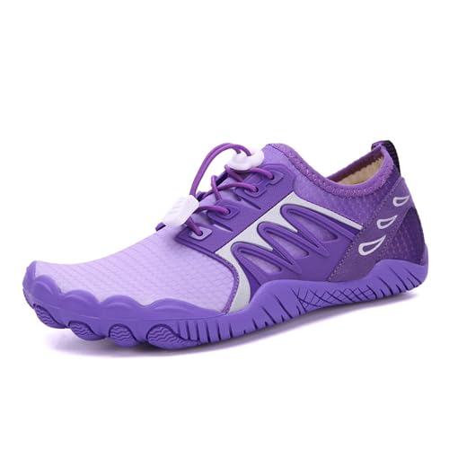 Men's Outdoor Beach Shoes Fishing Hiking Hiking Wading Shoes