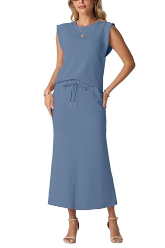 Veste en cuir synthétique pour femme col à revers GRECERELLE