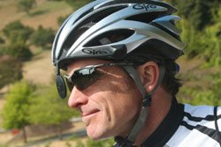 Reflex Bicycle Helmet Mirror Desertcart Seychelles