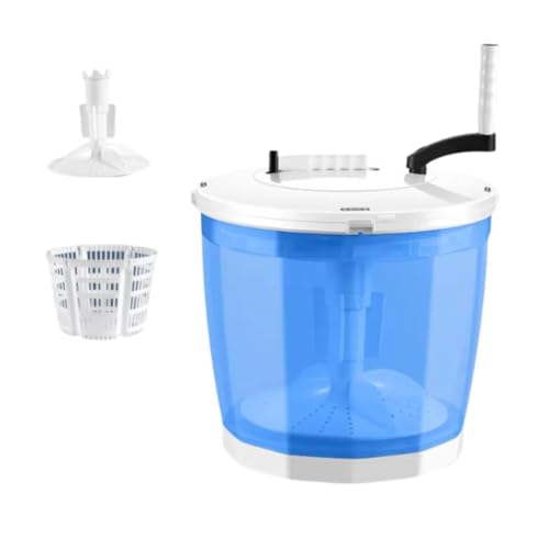 NIGOE 蓮@ E@  ^ |[^u @\ ƒ ItBX s wp Op (u[,+E@) [sAi]