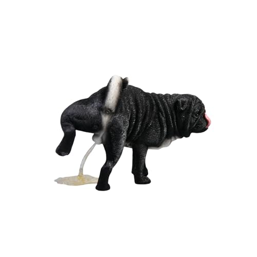 JXK 1/6 TCY pO グ    VxA A tBMA  vf v~A l̂ ͌^ IWi X^`[ h i D a v[g u (069B)