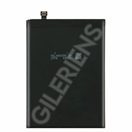 Image of Original BN51 Battery for MI 8 / /8A Dual / 8A Battery with 6 Month Warranty *** (F000112)