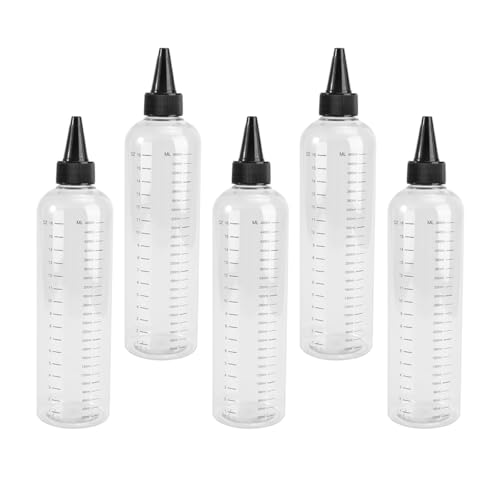 ADOCARN 5�� ���t�������t�̃{�g�� �R��h�~�݌v�̋l�ߑւ��p�g���x���{�g�� ���ϕi���[�� �n���h���[�V������V�����v�[�Ή� �g�ѕ֗��ő�