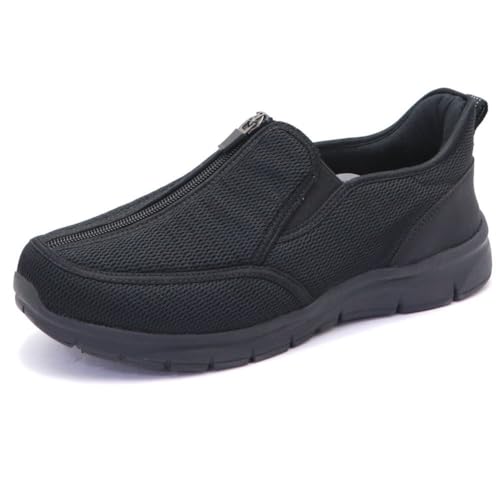 g킸 ^Cv 4E Y Xj[J[ V[Y Xb| y No041 t@Xi[-ubN 25.5cm