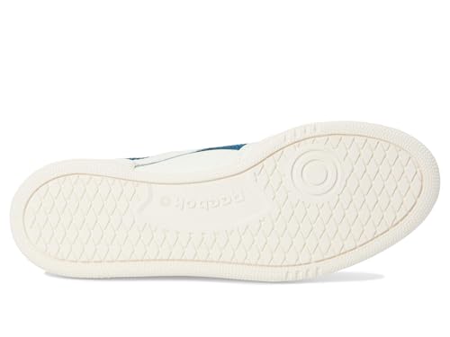 Image of Reebok Women's Club C Revenge Sneakers