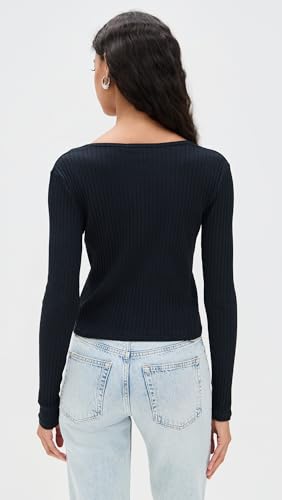 IRO Women's Silas Cardigan3