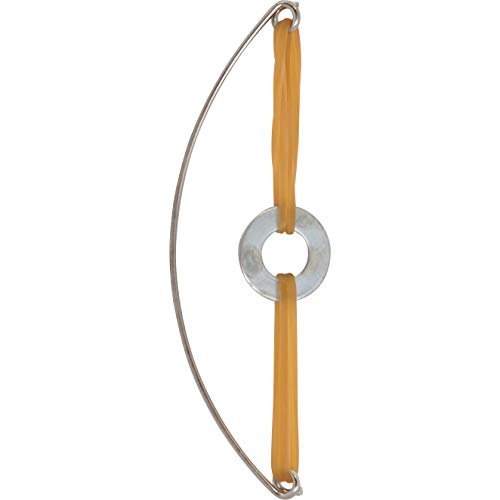 FUN delivery Hot Flash Relief Mail Prank: Jump Scare Envelope Gag Gift Adults — Hilarious Birthday Surprise, Office Pranks, Cheap Stocking Stuffer, & April Fools Gag Gift - Image 4