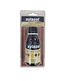 Xylazel Tinte al agua para Madera Teca 150 ml