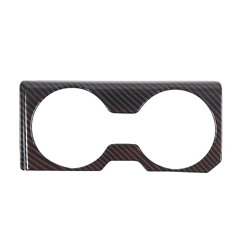 Cubierta para Porta Vasos de Carro Teifilat miniatura 2