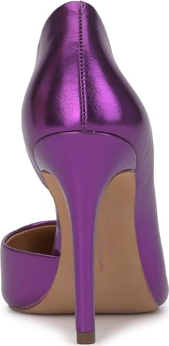 Image of Jessica Simpson Prizma D'Orsay Pumps